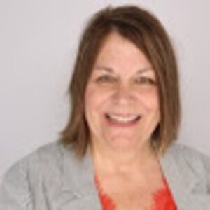 Meet your Posher, Vicki